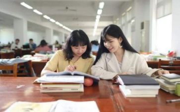 大学生会工作计划精选7篇