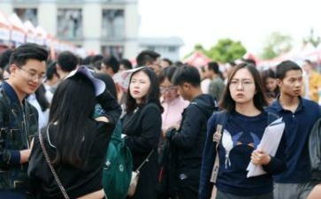 2024学生会工作总结范文推荐5篇