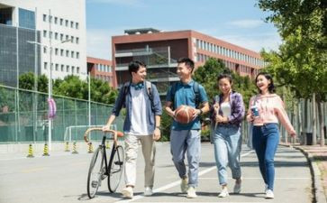 学生会生活部的工作总结参考7篇