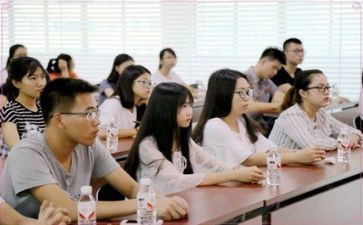 学生会生活部心得体会6篇