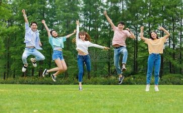学生会年工作总结参考7篇