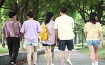 系学生会工作计划6篇