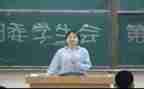 学生会工作总结与计划参考5篇