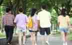 系学生会工作计划6篇