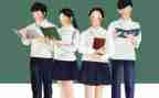 学生会月个人工作总结模板5篇