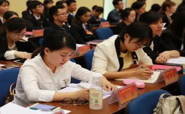 大学学委的工作计划6篇