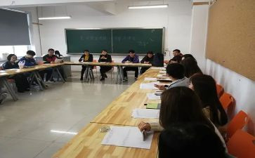 初中学委述职报告优秀8篇