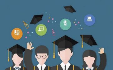 转学位申请书模板5篇