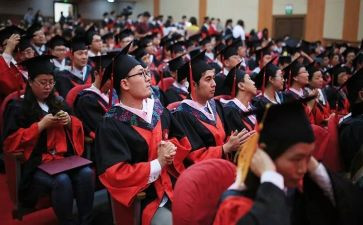辞学位的申请书7篇