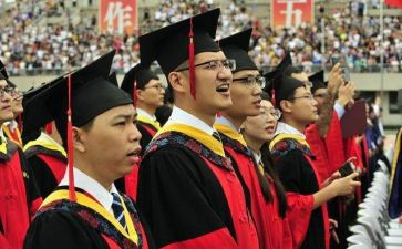 辞学位的申请书通用6篇