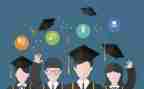 转学位申请书模板5篇
