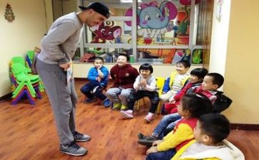 工作学习计划8篇