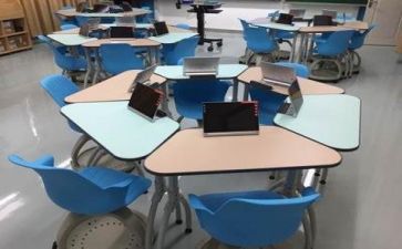 年度学习工作计划6篇