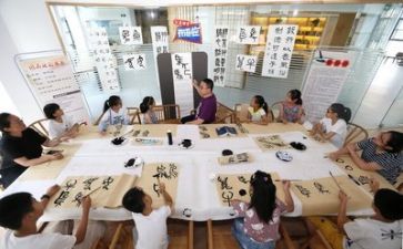 关于学习演讲稿参考6篇