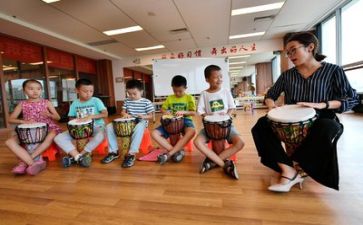 管理类学习心得体会通用6篇