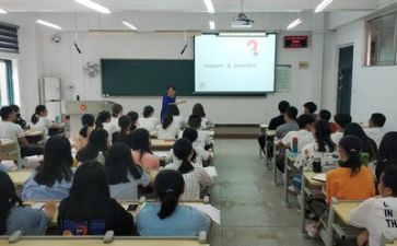 学习周工作计划5篇