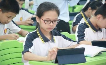 学习雷锋活动的总结优秀5篇