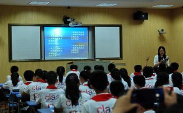 会计学习个人总结8篇