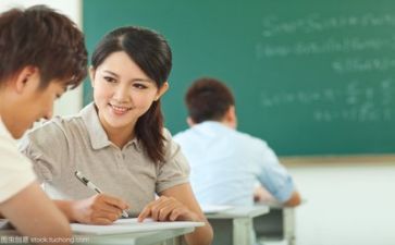 关于学习的作文5篇