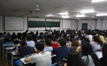 学习部工作报告6篇