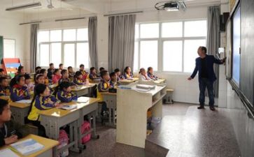 学习部工作总结精选7篇