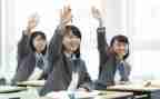 学习心得体会通用5篇