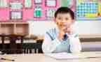 学习心得体会范文最新7篇
