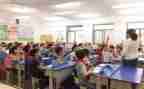 学习的工作总结优秀5篇