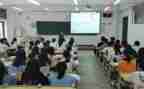 学习周工作计划5篇