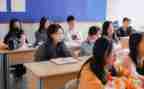 年度学习工作计划通用6篇