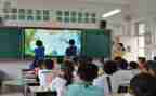工作学习计划优质7篇