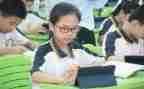 学习雷锋活动的总结优秀5篇