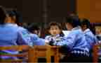 去公司参观学习心得体会7篇