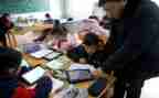 学习周工作计划优质8篇