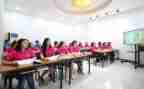 学习心得体会模板6篇