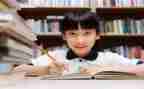 学习创业心得体会范文6篇
