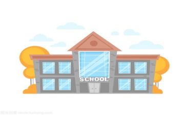 学校安全活动的总结优秀8篇