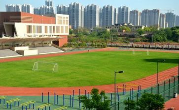 2024年学校总结报告6篇