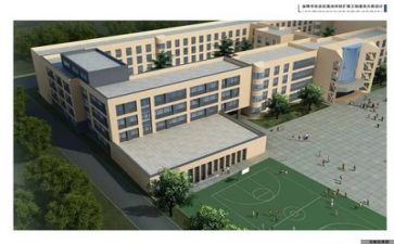 学校填自我鉴定最新5篇