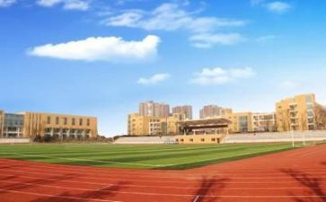 回学校演讲稿优秀6篇