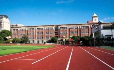 学校计食堂工作计划推荐6篇