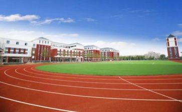 学校开展安全活动总结5篇