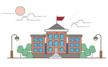 学校2024年度工作总结推荐5篇