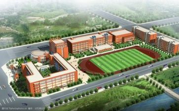 2023学校出纳工作计划7篇