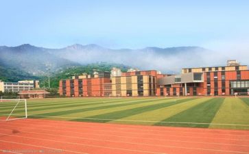 学校2023教研工作计划精选5篇