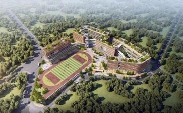 学校教师工作计划范文优质8篇