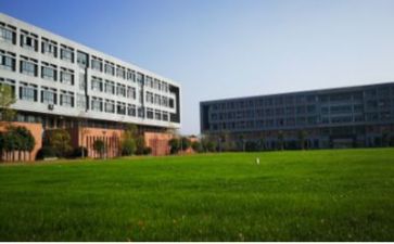 去学校参观的心得体会推荐7篇