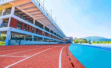 学校毕业自我鉴定500字7篇