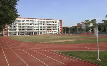 学校食堂工作年度总结6篇