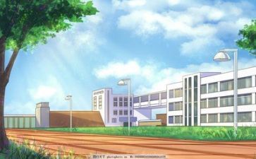 教师与学校的演讲稿范文6篇